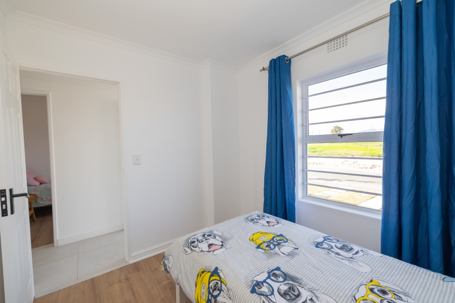 3 Bedroom Property for Sale in Bardale Village Western Cape